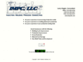 impcllc.com