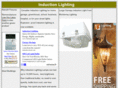 inductionlighting.ws