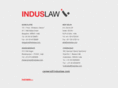 induslaw.com