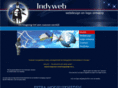 indyweb.nl