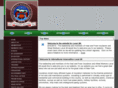 insulators26.com