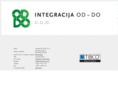 integracija.com