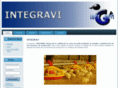 integravi.es