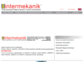 intermekanik.com