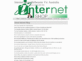 internetshop.net.au