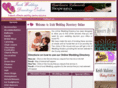 irishweddingdirectory.ie
