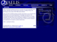jaelis.com