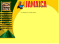 jamaicabar.com