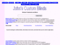 jcblinds.com