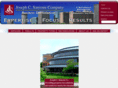jcsco.com