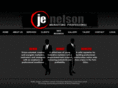 jenelson.com