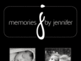 jenniferkilpatrick.com