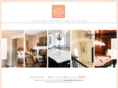 jenniferpaccainteriors.com