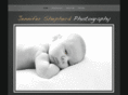 jenshepardphotography.com