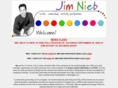 jimnieb.com