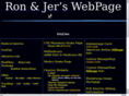 joharley.com