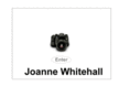 jowhitehall.com