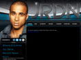 jrdnmusic.com