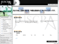 juscpa.org