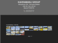 kahramanli.com
