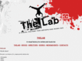 kappapiu-thelab.com