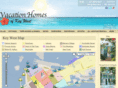 key-west-map.com