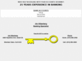 key2thebank.com