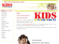 kids-kinderschutz.net