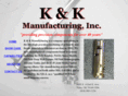 kkmfginc.com