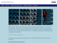 kpmgfoundation.org