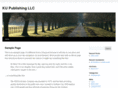 kupublishing.com