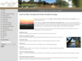 landunltd.com