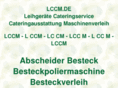 lccm.de