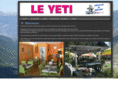 le-yeti.info