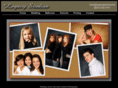 legacyphotos.net