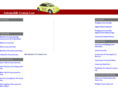 lemoncourt.com