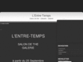 lentretemps.com