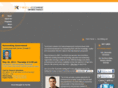 lifescolors.net