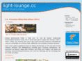 light-lounge.cc