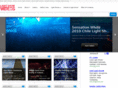 lightshowvideos.com