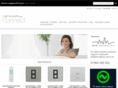 lightwaverfsales.com