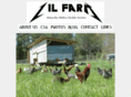 lilfarmnc.com