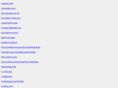 loop.mobi