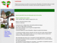 louhossoa.com