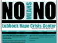 lubbockrcc.org