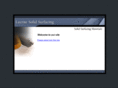 lucrite.com