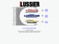 lussier.ca