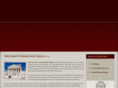 macmahonlaw.com