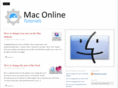 maconlinetutorials.com