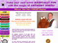 magicallyfun.com